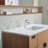 Concetto™ Single Hole Bathroom Faucet-70060056-95471147