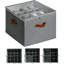 16 Pair Shoe Storage Box-788597618