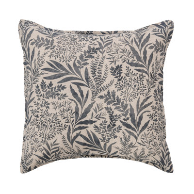 Mulberry Linen Blend Duvet
