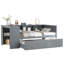 Lit de jour avec couchette-1625170283-1625170293