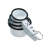 American Mercantile 4 -Piece Dry Measuring Cups-40789366