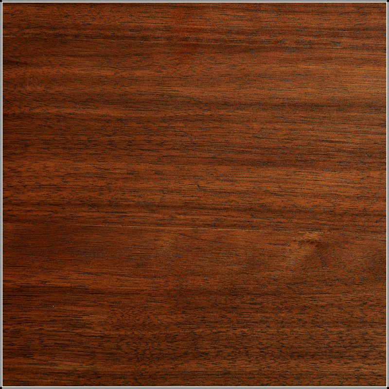 Table de chevet à 2 tiroirs Verona avec rangement dissimulé et tablettes ouvertes, parfaite pour les chambres à coucher modernes