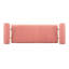 Banc rembourré Skye-102787179