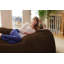 Bean Bag Chair & Lounger-2081435458-2081435464