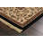 Cirro Wool Oriental Indoor Rug-4224260