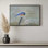 «Blessings» par Robin-Lee Vieira, reproduction d'art