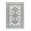 Gemini Ornamental Area Rug-93630478