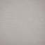 Vivaldi Fog Fabric
