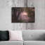 Ivy Bronx «Framed» par Patrick Zephyr, art mural en métal-658778277