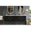 72'' Wall Mounted Bathroom Vanity, Floating Bathroom Storage Cabinet With Drawers, Solid Wood Bathroom Cabinet-1710702273