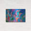 "Artcar 1" par Richard Wallich-1471646362