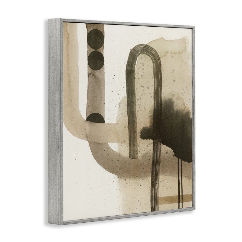 «Giclee Art» par Grace Popp, Estampe numérique Farmhouse, H 20 po x l 16 po