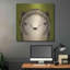 Luxe Baby Art «Baby Hedgehog» par Ryan Fowler, rencontre «Baby Hedgehog» par Ryan Fowler-101616570
