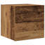 Hagues Unfinished Entertainment Centre-909988011-920360081
