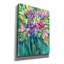 «Flower Gems» par Estelle Grengs-1286352672