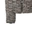 PUERTA 4PC SET-533682801-533682802