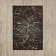 Doyers Abstract Indoor Rug