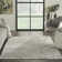 Braidwood Oriental Area Rug