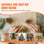 VEVOR Gardening Tools-1697057735