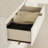 Hype 6-Drawer Dresser-103830239