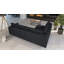 Scandinavian Corner Sofa-307099033-307099037