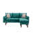 Green 100% Linen is unavailable