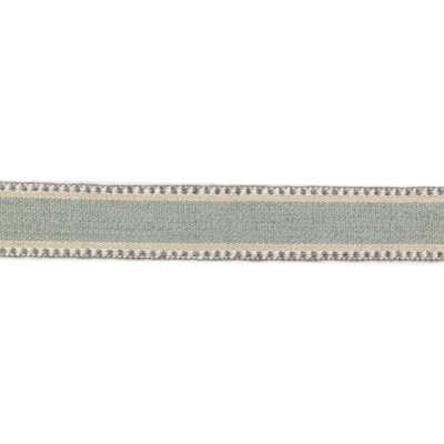 Merkato Danakil Tape Fabric