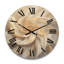Horloge murale Moyle-948479758