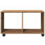 End Table-106216098