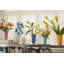 Table Vase-1688950504