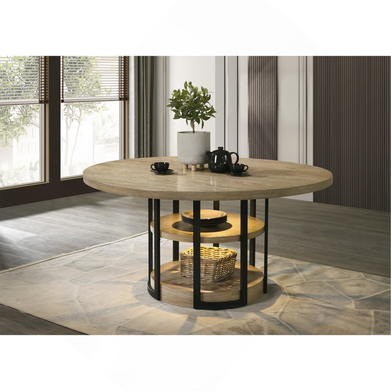 Table de salle à manger Eden