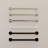 Easy Mount Grab Bar in White, ADA Compliant Bath and Shower Grab Bar (500 lb. Capacity)-28079467