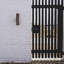 Lanterne murale d'extérieur à 2 ampoules Raley-349898752-293197917