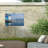 Canvas Wall Decor-98044237