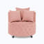 Fauteuil demi-tonneau Jakora-1203604266