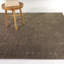 Tapis rectangulaire Siyanna-653380295