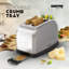 2 Slice Toaster