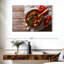 Goulache hongroise Yarlin-108126716