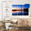 Gillard Curacao Urban Seascape-108154325
