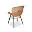 Cooper Dining Arm Chair