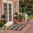 Pompen Performance Indoor/Outdoor Area Rug-1968133854