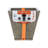 Zurique Pot Planter-1272226903-1272228135