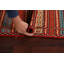 Tapis Tribal Kilim