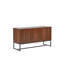 Aariv Sideboard-1163070969