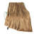 Throw Blanket-2001055297