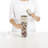 Lékué Flip Storage Food Container, Large-114633649