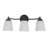 Wyatt 3 - Light Dimmable Vanity Light-623306789-623306811