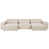 Beige is out of stock
