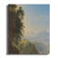 Wrapped Canvas Print Set-1074896885