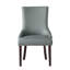 Chaise Antoin Easton-1430830713